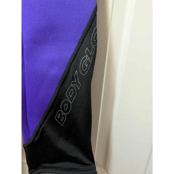 Body Glove Shorts Wetsuit Bottom Men's M 3mm Neoprene Diving Snorkeling Surfing - Picture 2 of 6